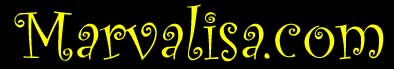 Welcome Header