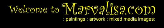 Welcome Header